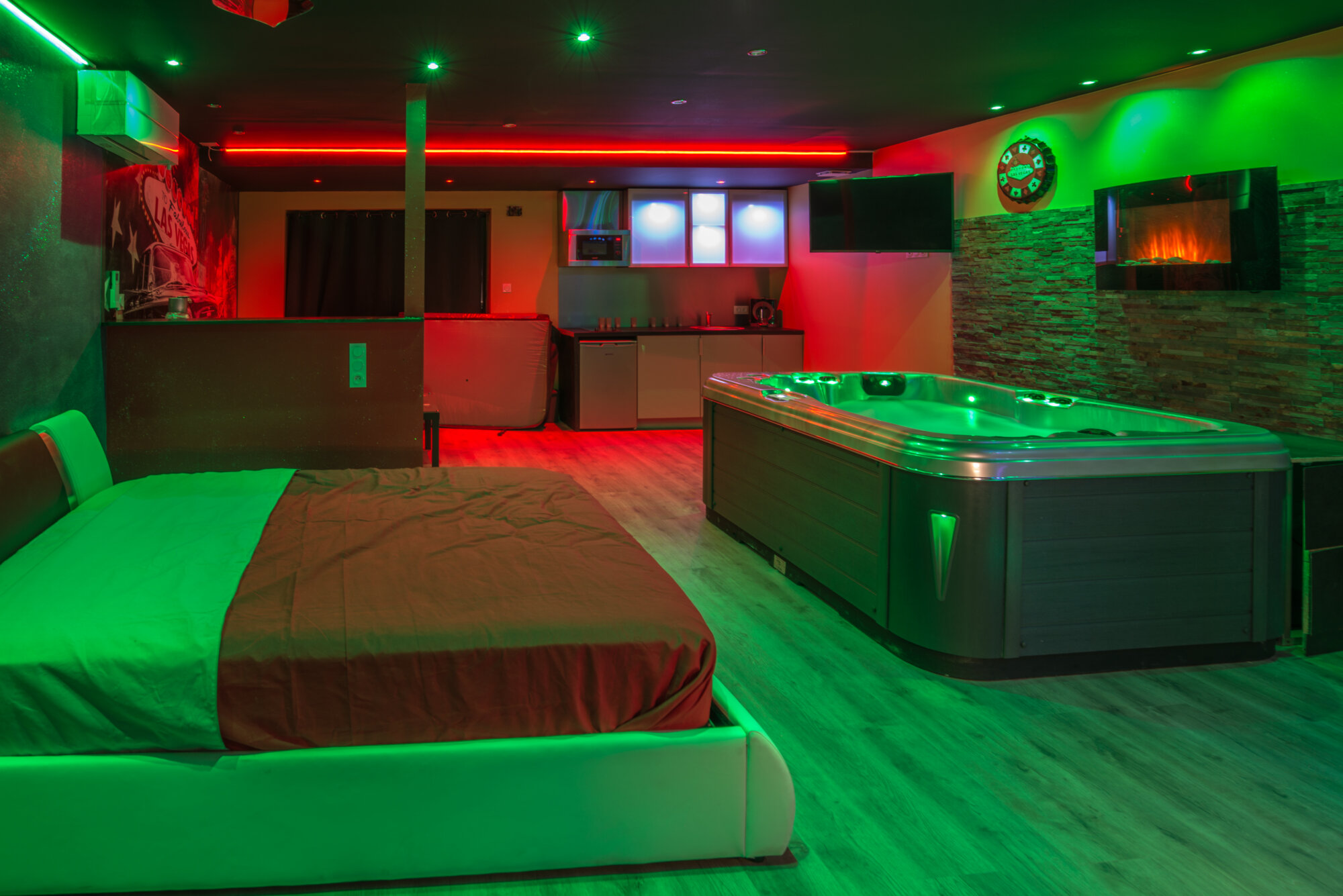 Bon cadeau Seloncourt