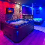 Loft New York Thann 3