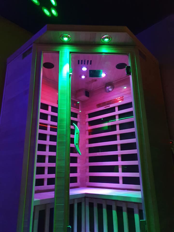 Loft Las Vegas Bethoncourt 8