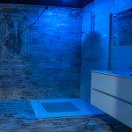 Loft New York Seloncourt 4