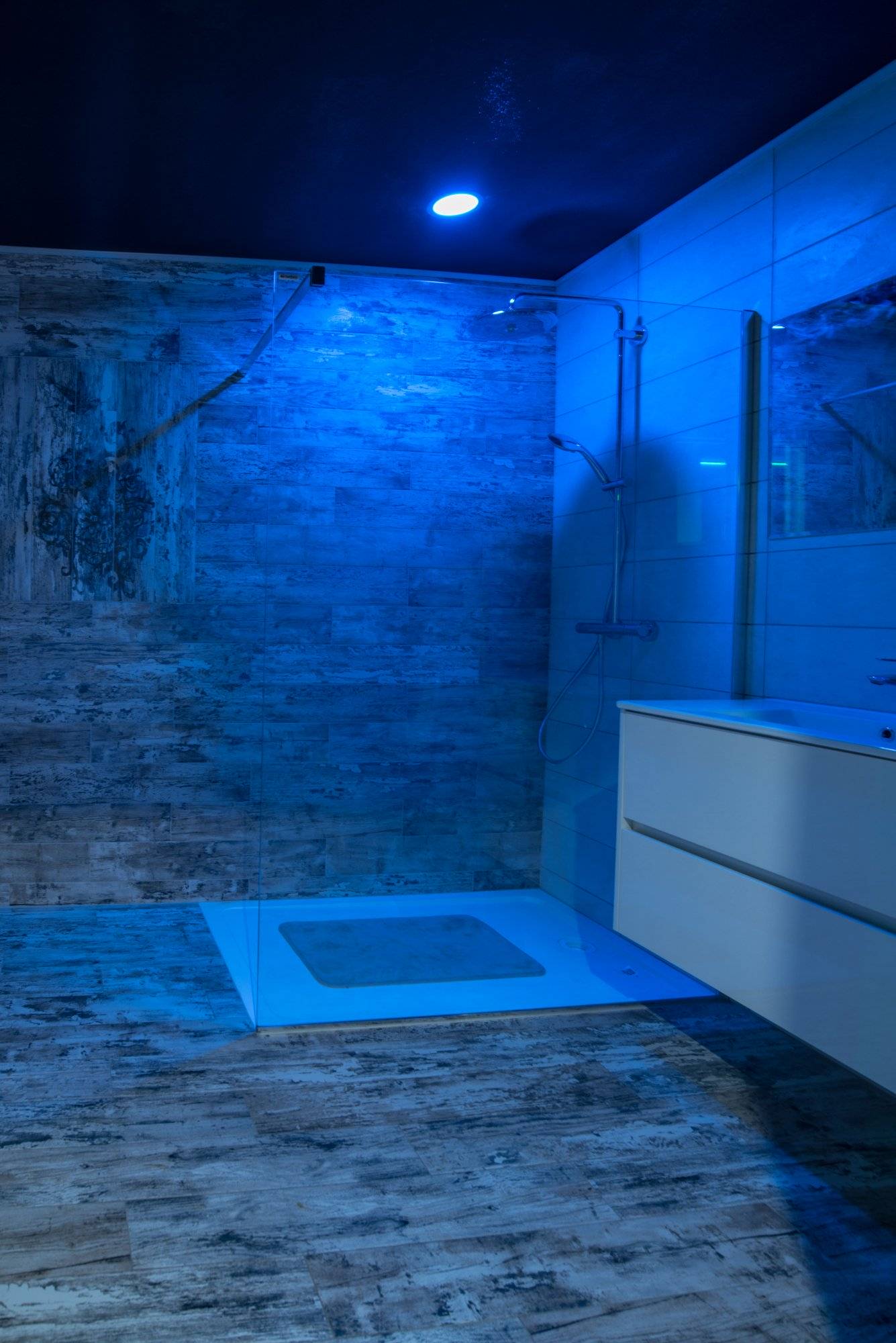 Loft New York Seloncourt 4