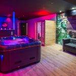 Loft New York Belfort 2