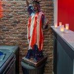 Loft New York Cernay 0