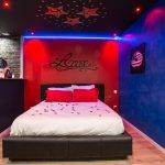 Loft New York Brunstatt 1