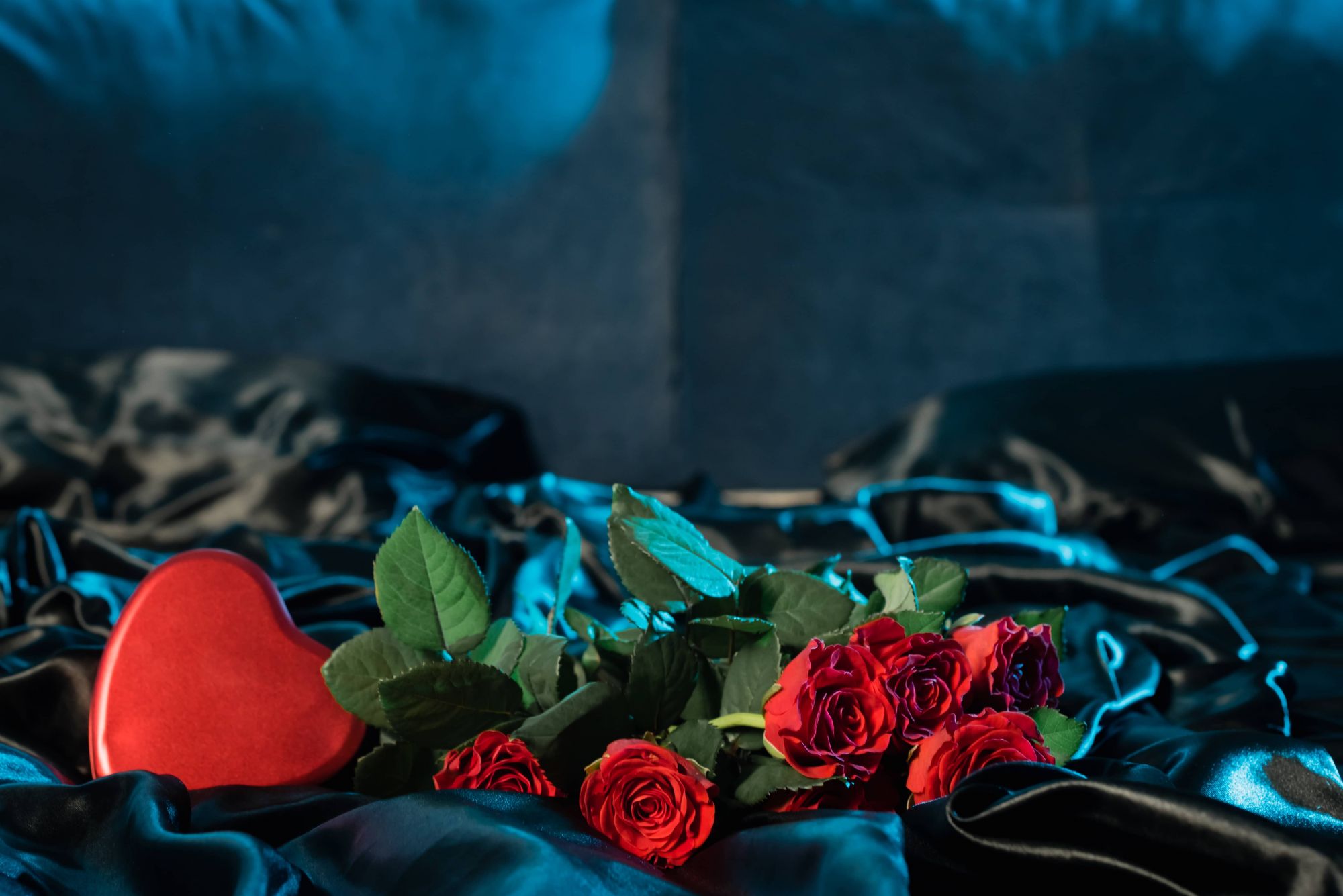 Qu&#8217;est-ce qu&#8217;une love room ? Montbéliard