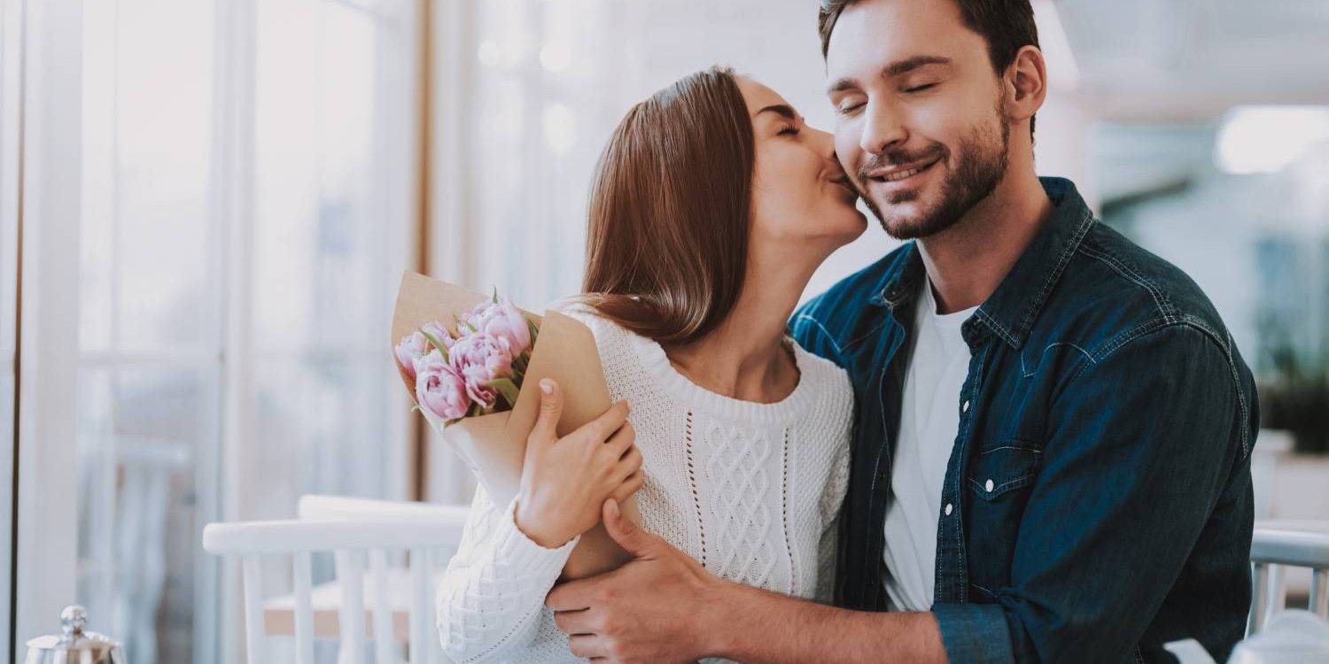 Qu&#8217;offrir à sa moitié pour la Saint-Valentin ? Bethoncourt