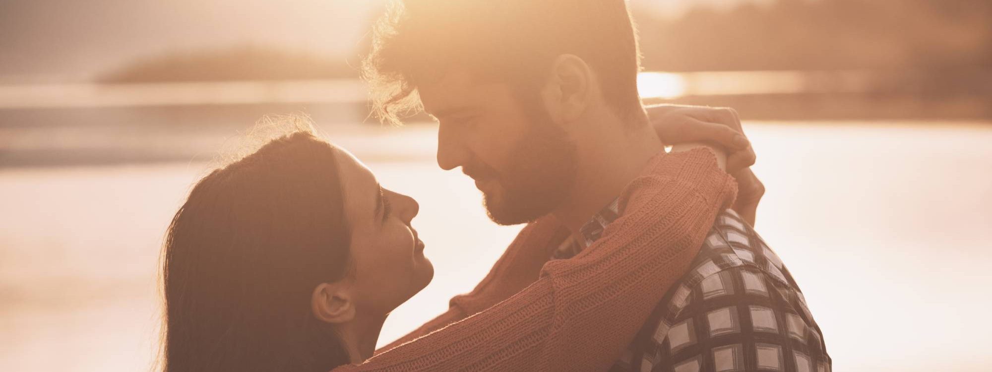 RESERVER_LOVE_ROOM 2000X750 | American Spa Motel Pourquoi réserver une love room ? Belfort