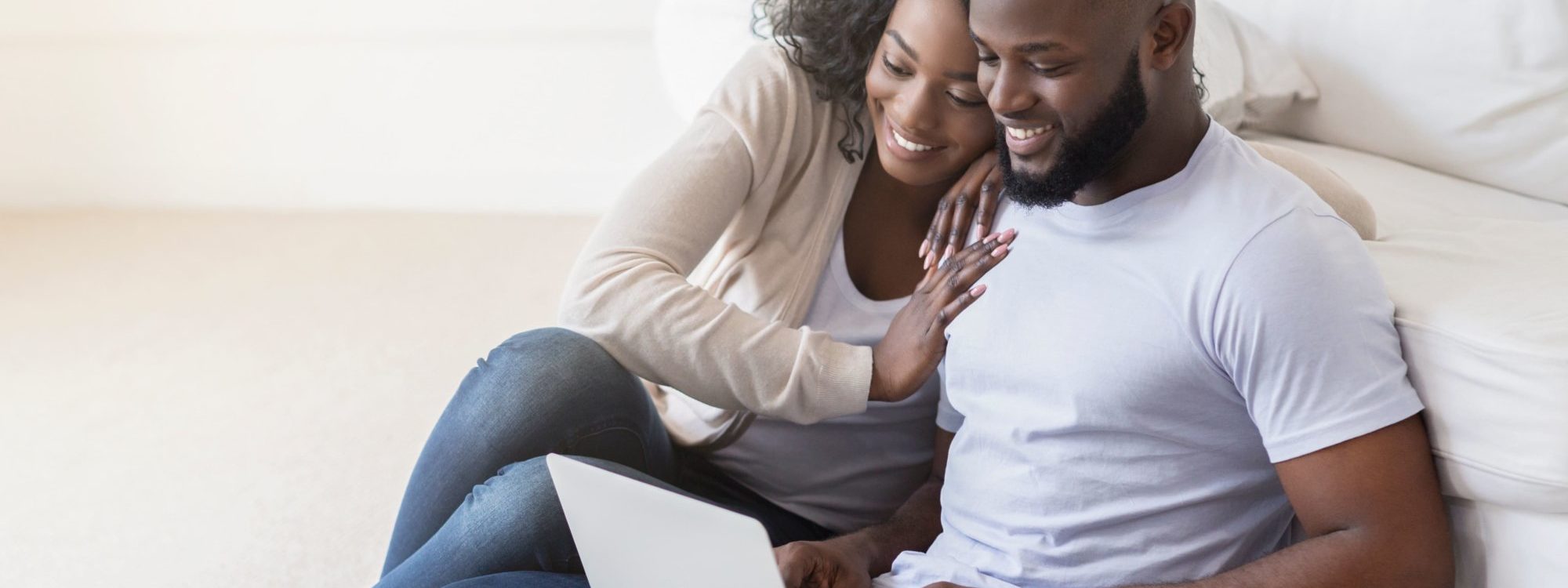 Comment r&eacute;ussir son week-end en amoureux ? Montb&eacute;liard