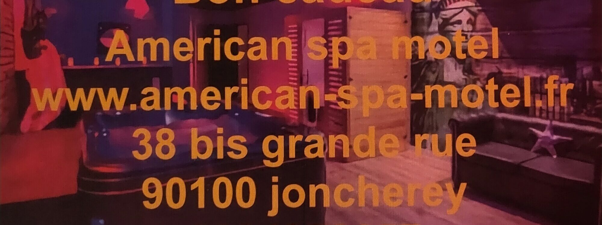 Id&eacute;e cadeau Lutterbach