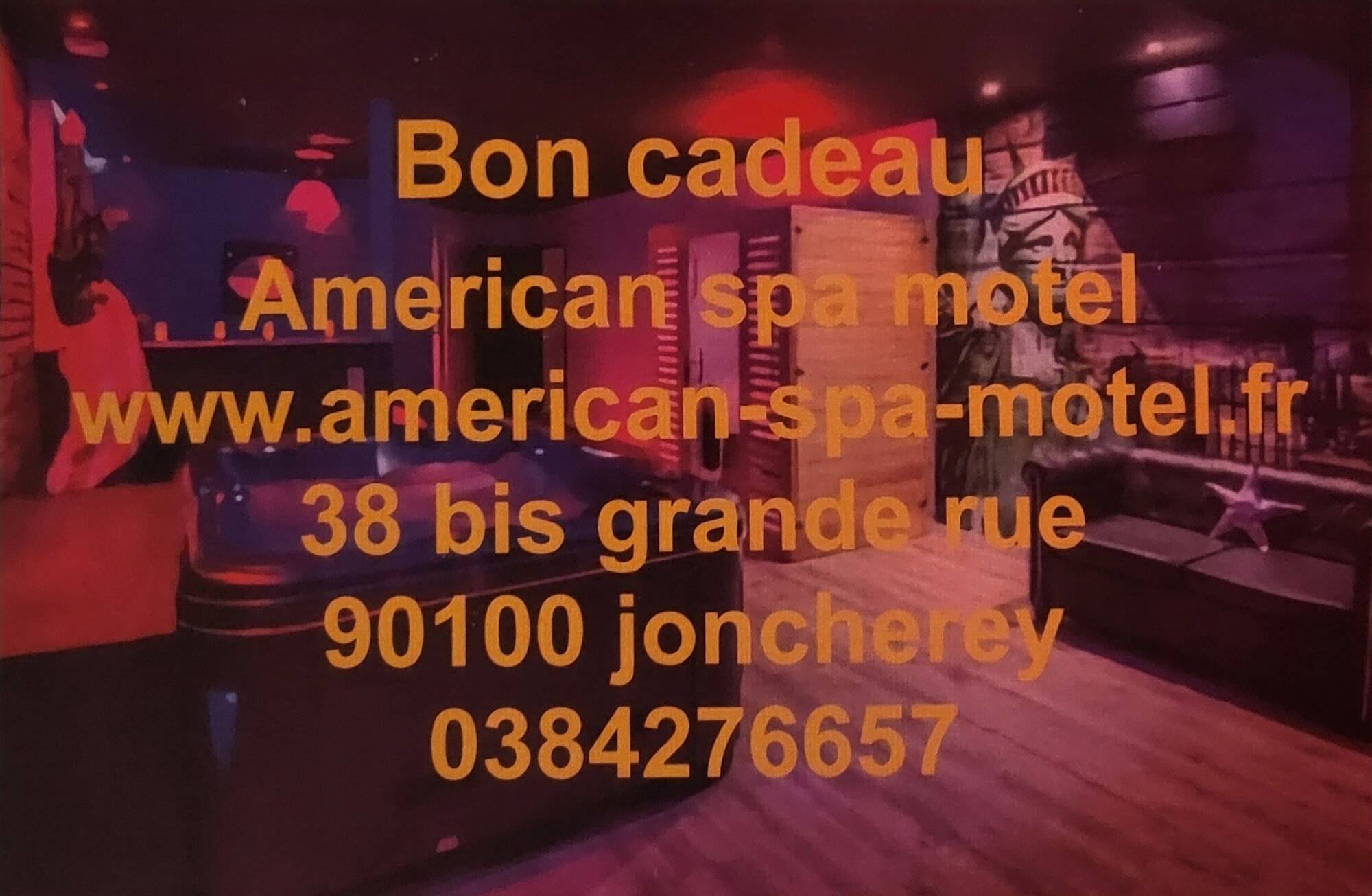 Idée cadeau Lutterbach