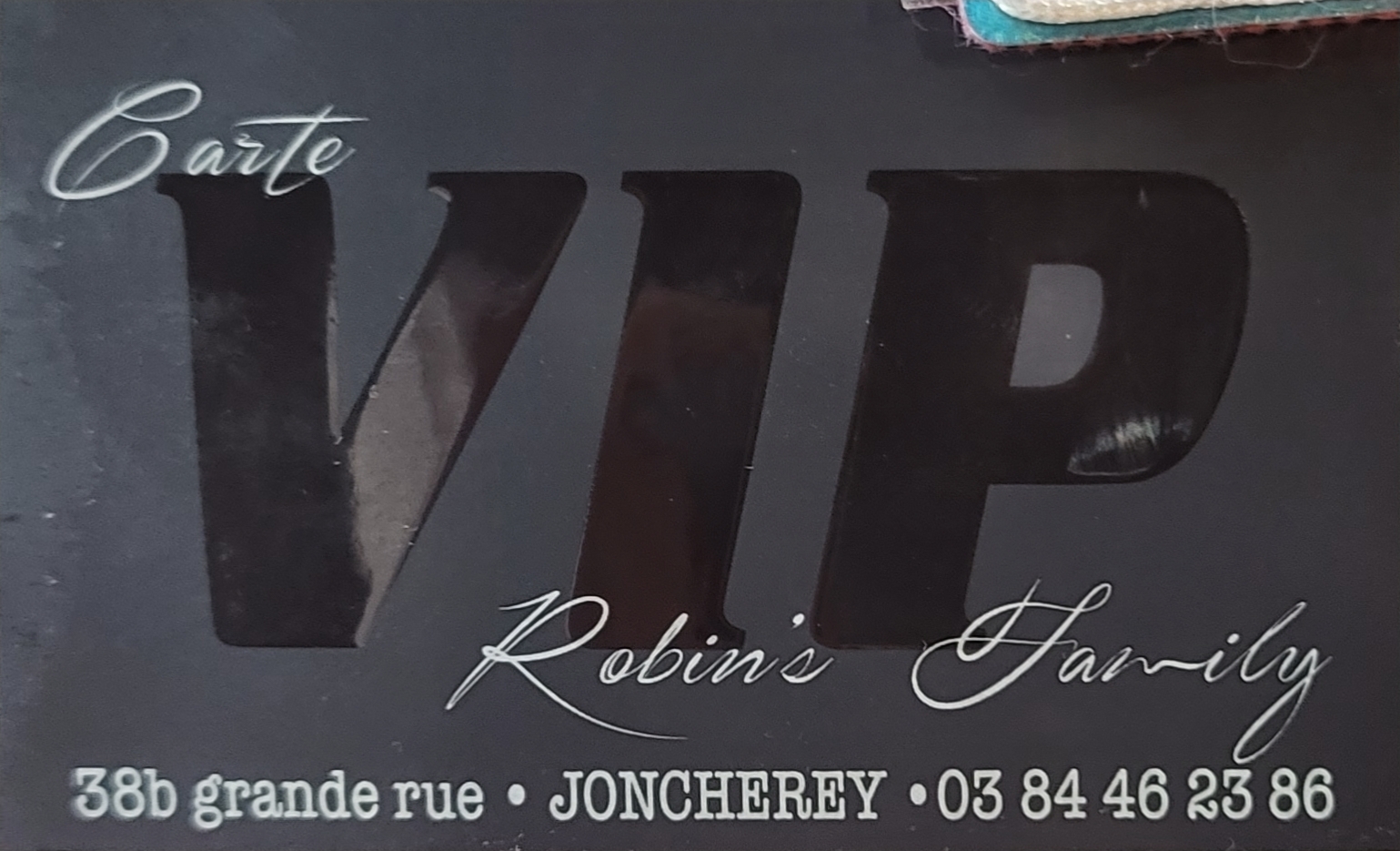 20251202_114924 | American Spa Motel CARTE VIP Thann 0