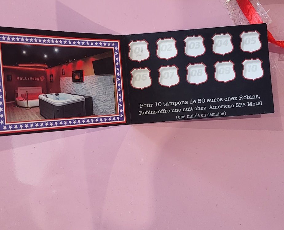 20251202_114932 924X750 | American Spa Motel CARTE VIP Thann